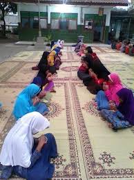 We did not find results for: Contoh Susunan Acara Pengajian Aisyiyah Mariyadi Com