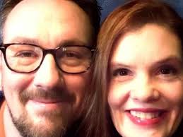 Fundraiser for Tony Delk by Jen Vanderwerff : Mary's Cancer fight!!