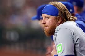 Cubs Newcomer Blasts Former Team: 'What the Hell Are we Doing?' - Heavy  Sports