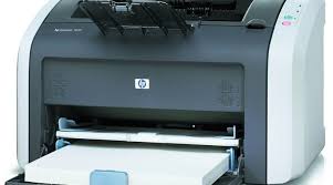 Comments to get all functionality of this printer working under linux, especially also. Como Instalar Una Impresora Hp Laserjet 1010 En Windows 7 Y Windows 8