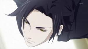 It only takes 2 wires to. Pin On Claude Faustus