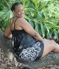 Soulsingles.com is one of the fastest growing black dating sites where black people meet for dating and friendship. Ladylorna Kenya 46 Years Old Single Lady From Nairobi Sugar Mummy Christian Kenya Dating Site Black Eyes Black Hair Old Women In Kenya Looking For A Young Man From Kenya For Dating