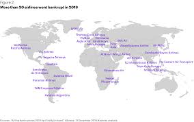 What you can and can't do find out about what you can do and what restrictions are in place in wa. The Future Of Aviation Could Covid 19 Be The First And Final Crisis For Airlines Article Germany Kearney