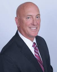 Find a Financial Advisor