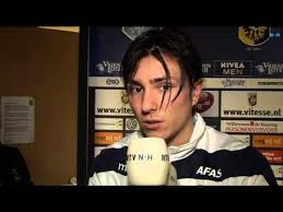 Check spelling or type a new query. Az Aanvaller Steven Berghuis Youtube