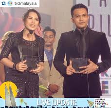 Anugerah drama festival kuala lumpur 2016 merupakan malam kemuncak yang akan diadakan secara langsung dari putra world trade centre (pwtc). Drama Festival Kuala Lumpur Posts Facebook