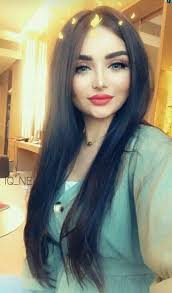 Pin On صورة