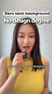 We are back with a new episode of “What's your story?”. This week, meet  Andrea Pensado Lopez, manager of the R&D section at OIST Innovation. She  answered our questions related to her