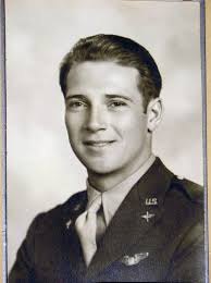 Captured 11/11/25 at the Santa Cruz Memorial cemetery. Lest we forget all  those who gave their lives for us.