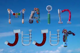 Sikap Jujur Yang Dapat Dilakukan Di Rumah Dan Sekolah Jawaban Soal Tvri 21 Agustus