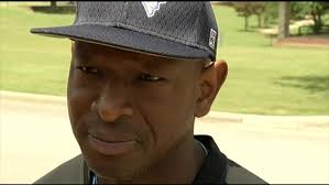 High School Football Preview: Midfield Patriots