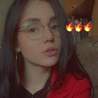 Fall Girl by Toni Jordan