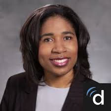 Dr. Anna M. Diehl, MD