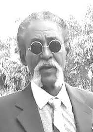 Obituary for Roland Hezekiah Bridgewater Jr