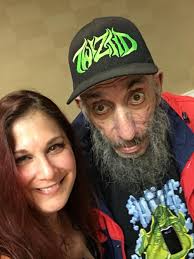 This Year in Horror: Convention Season is Like No Other