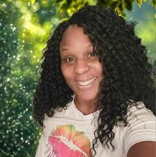 Reese Bullard's Instagram, Twitter & Facebook