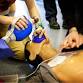 HLTAID009 - PROVIDE CARDIOPULMONARY RESUSCITATION event image