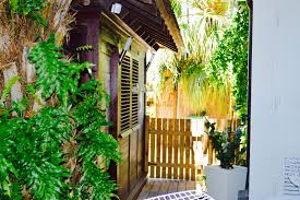 Institut De Beaute Noumea Institut De Beaute Epilation Massage A Noumea