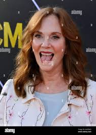 Lesley warren -Fotos und -Bildmaterial in hoher Auflösung