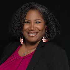 Please join us in congratulating 12-year-old, Taylor Harrell, president and  founder of "Beadz From Tay"