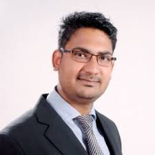 How to Become a Director of Software: A Guide