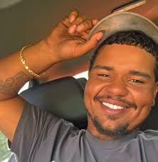 Does anyone have an ECU with Hondata for sale?