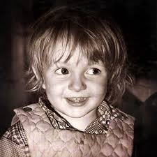 The Rocky Canyon Boys