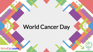 Cancer cases are on the rise in bangladesh and it is one of the main causes of increased mortality rates. World Cancer Day 2021