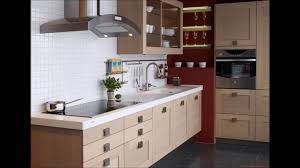 design ideas remodel decor kitchens