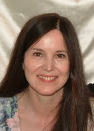 Cathleen M. "Cathie" LaDelfa Obituary