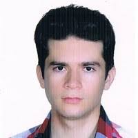 60+ "Saeed Naderi" profiles