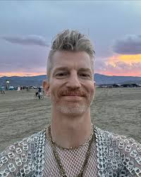 Ben Wild (@itsbenwild) • Instagram photos and videos