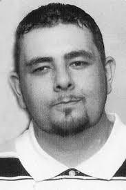 Kenneth R. Blair Obituary