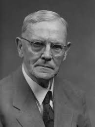 The Baptist Foundation of Alabama