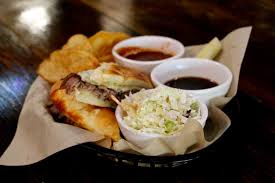 Maybe you would like to learn more about one of these? The Union Tavern Spokane Wa