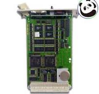 HIMA F60MI2401 safety relay module - Xiongba Automation