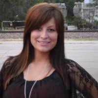 20+ "Michelle Thorp" profiles