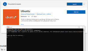 W hile it certainly won't stop people from. Cuda On Wsl Cuda Toolkit Documentation