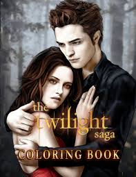 We did not find results for: The Twilight Saga Coloring Book Perfect Book For Fans Of Twilight Saga With Easy Coloring Pages In High Quality Great For Encouraging Creativity And Developing Imagination Lewis Jesse 9798685131171 Amazon Com Books