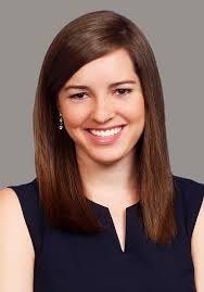 March 2017 health care for underserved women editor: Texas Health Women S Care Obgyn In Alliance