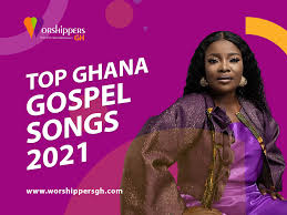 This article explains how to download songs and albums for offline listening with amazon mus. 2021 Latest Gospel Music And Latest Worship Songs Worshippersgh
