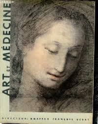 fernand-nathan---alliance-franÃ§aise : tous les articles d'occasion, rares  et de collection