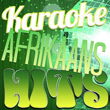 Karaoke Afrikaans Hits Songs Download Free Online Songs Jiosaavn
