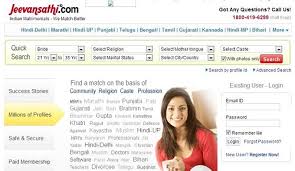 In paid dating sites their is no mandate condition you can also use them with free membership but one of india's own online dating website with a new wave. Top 5 Best Indian Girls Dating Sites Lovely Pandas