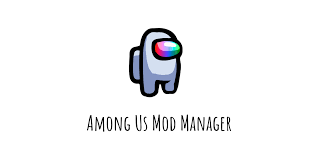 Like other games, among us has user modifications in it, also known as mods. Among Us Mods Github Topics Github