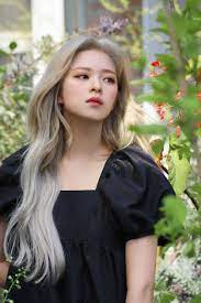 Maybe you would like to learn more about one of these? Twice Jeongyeon More More Jacket Making Kpop Girls Twice Kpop Girl Groups