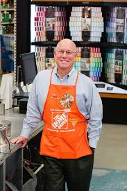 Find deliveries/driver and other driver jobs at the home depot in north dartmouth, ma and apply online today. The Home Depot Ted Decker President Chief Operating Officer