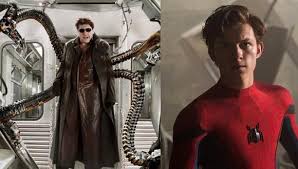 No way home — the forthcoming third installment of the marvel cinematic universe. 7rcwty8 Eqgpom