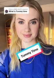 Replying to @diddy_land1 follow me for more parenting advice. #parenting  #parentingtips