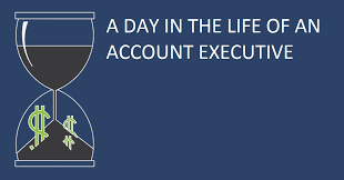 The account manager does not manage the daily running of the account itself. Account Executive Skills Salary Responsibilities And More